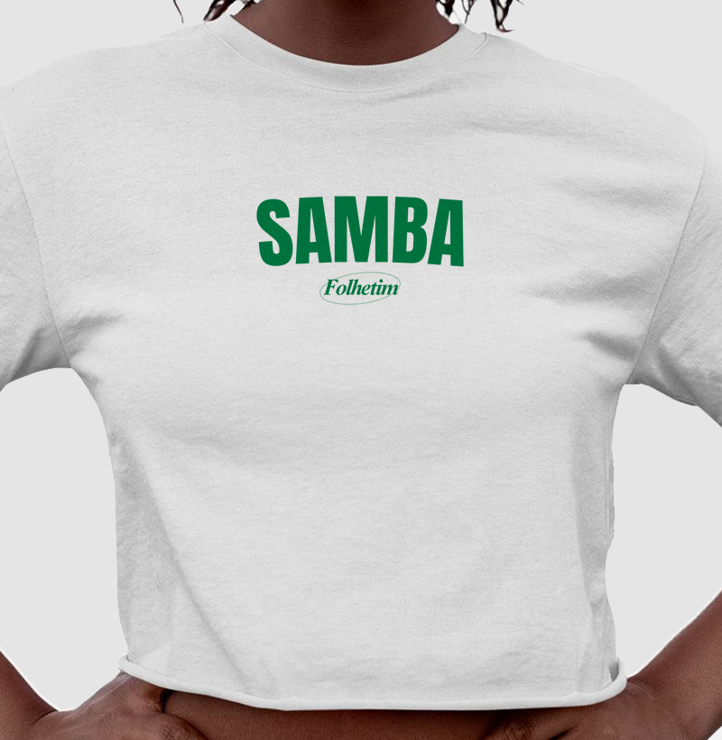 Samba