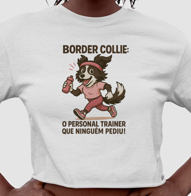 Border Personal