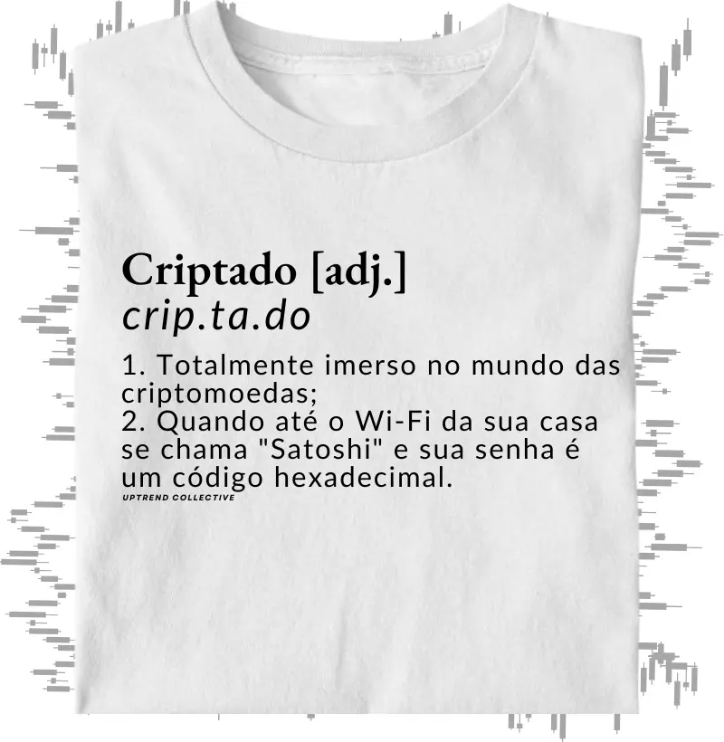 Verbete Criptado