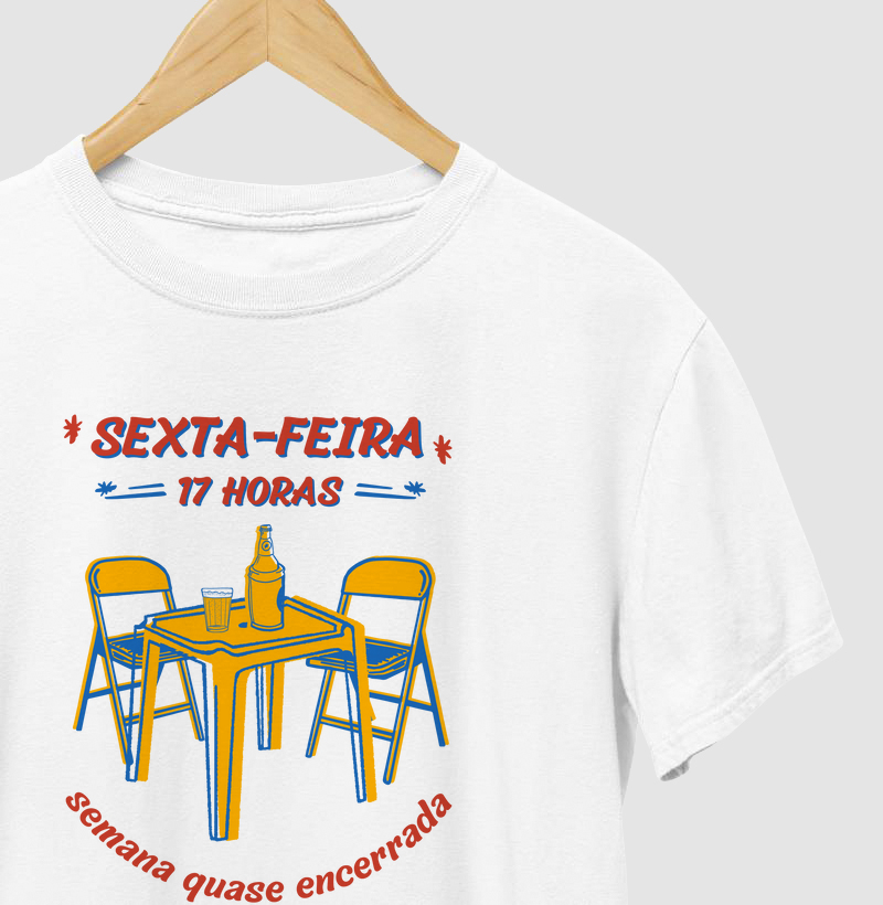 Sexta-Feira