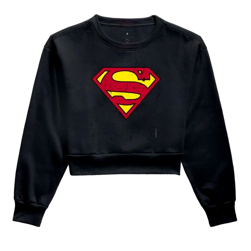 super