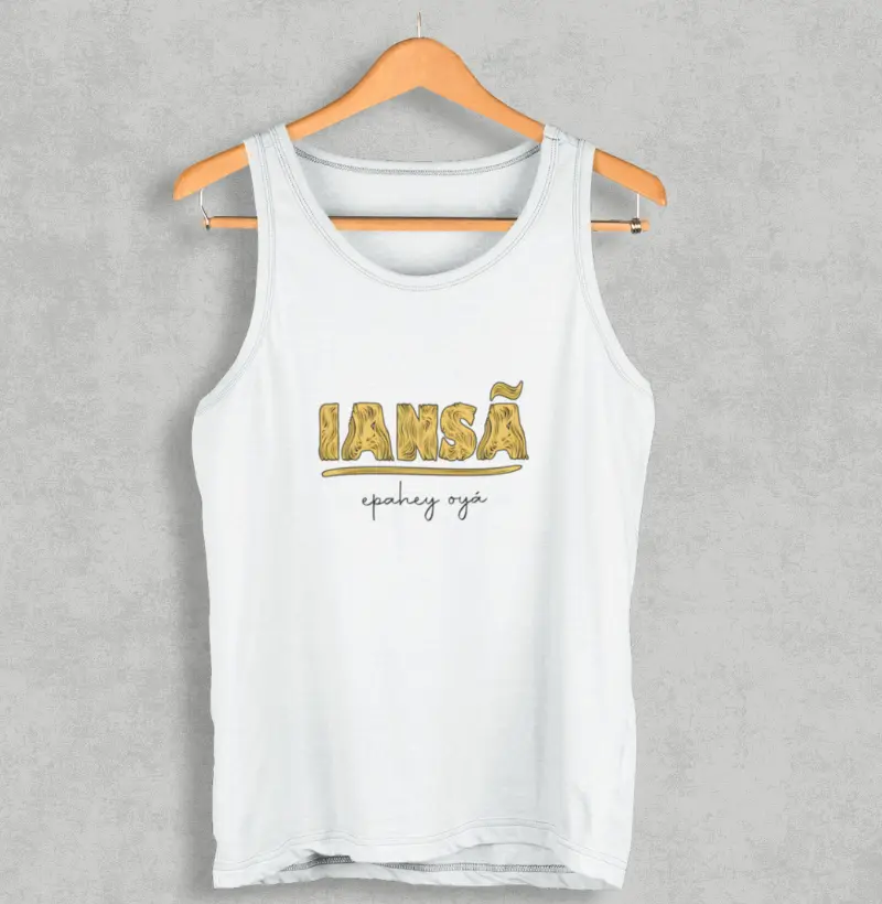 Iansâ