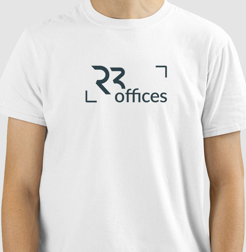 R3 OFFICES