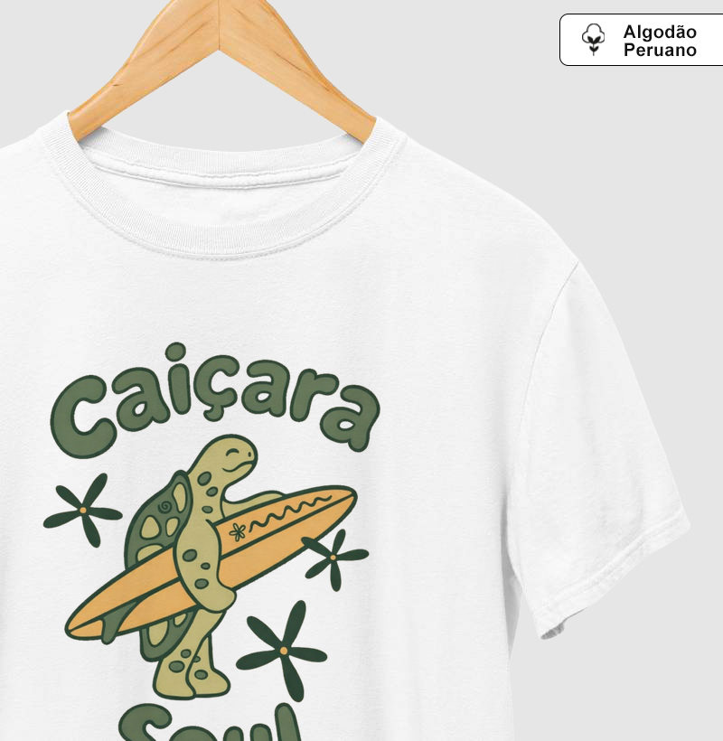 Premium C.S Vibes Masc.