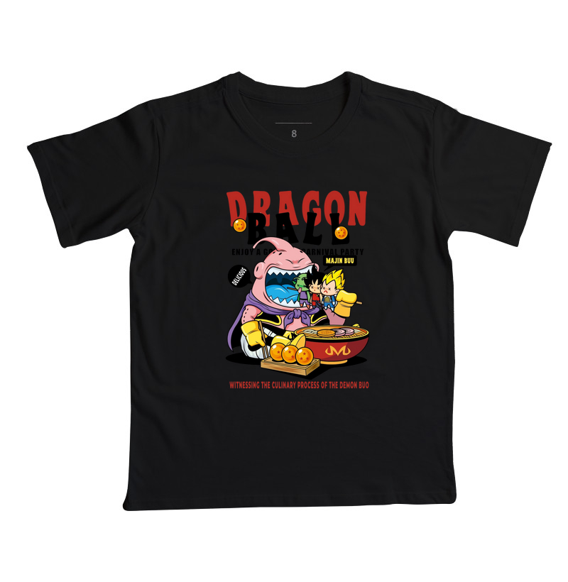 Dragon Ball