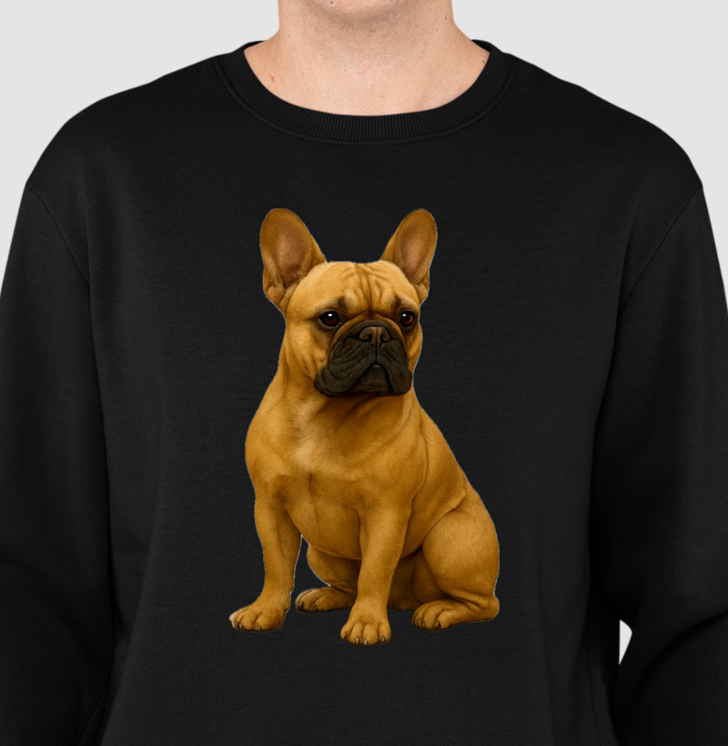 Buldogue