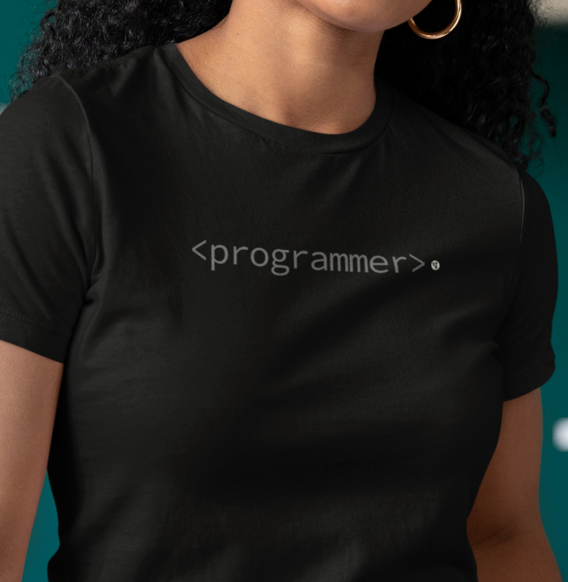 Programmer