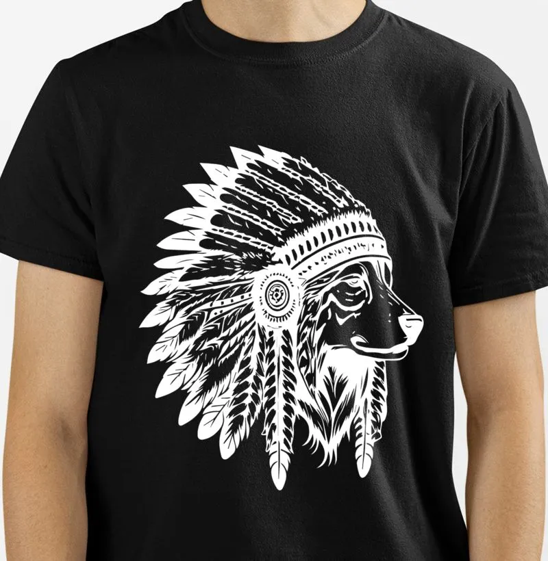 lobo apache 2