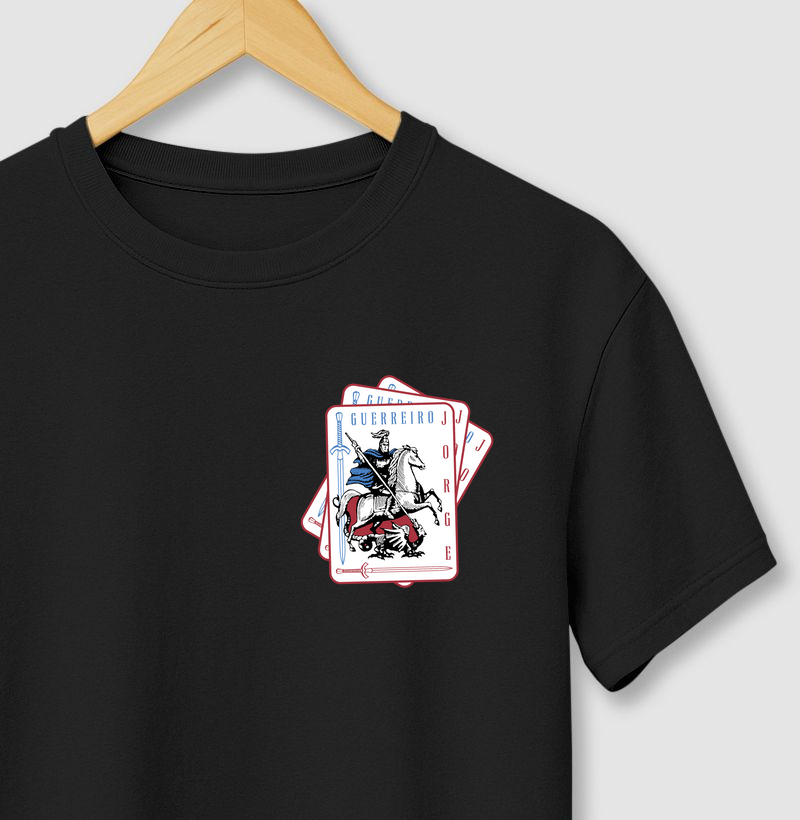 Camisa 0