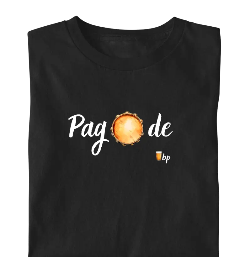 PagOde
