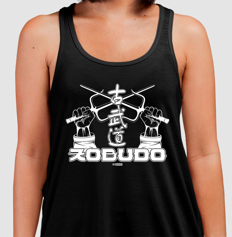 KOBUDÔ