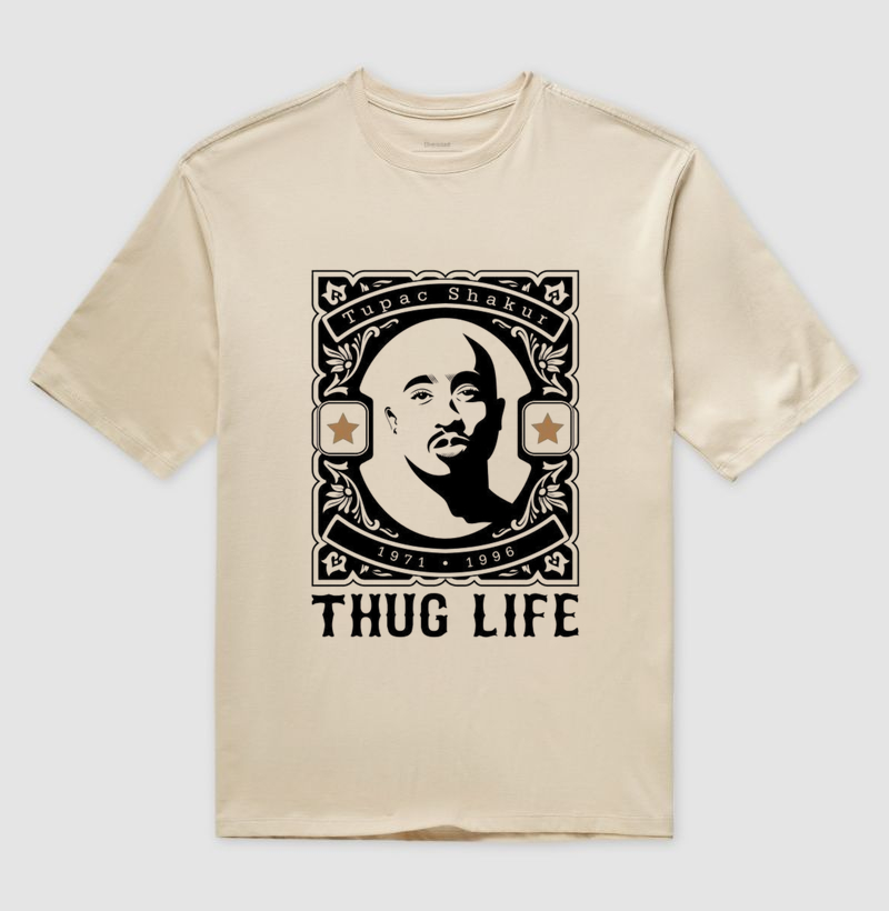 2PAC