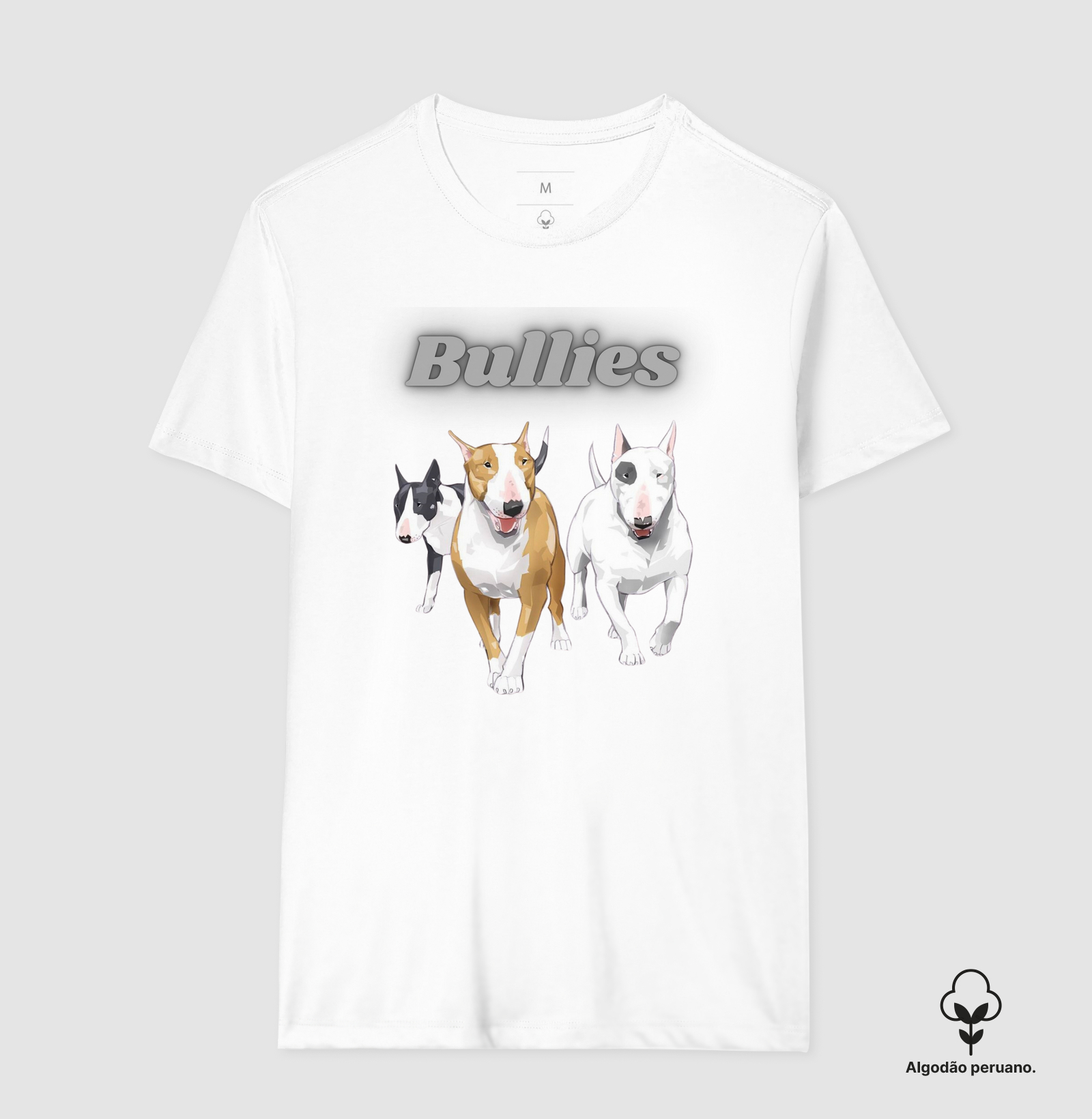 Bullies