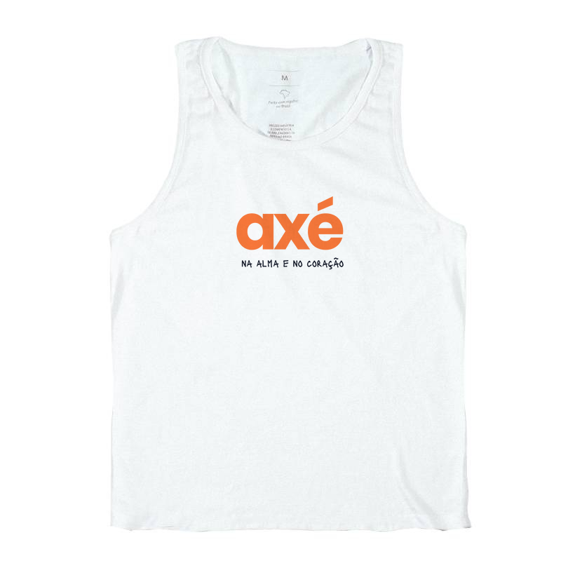 Axé