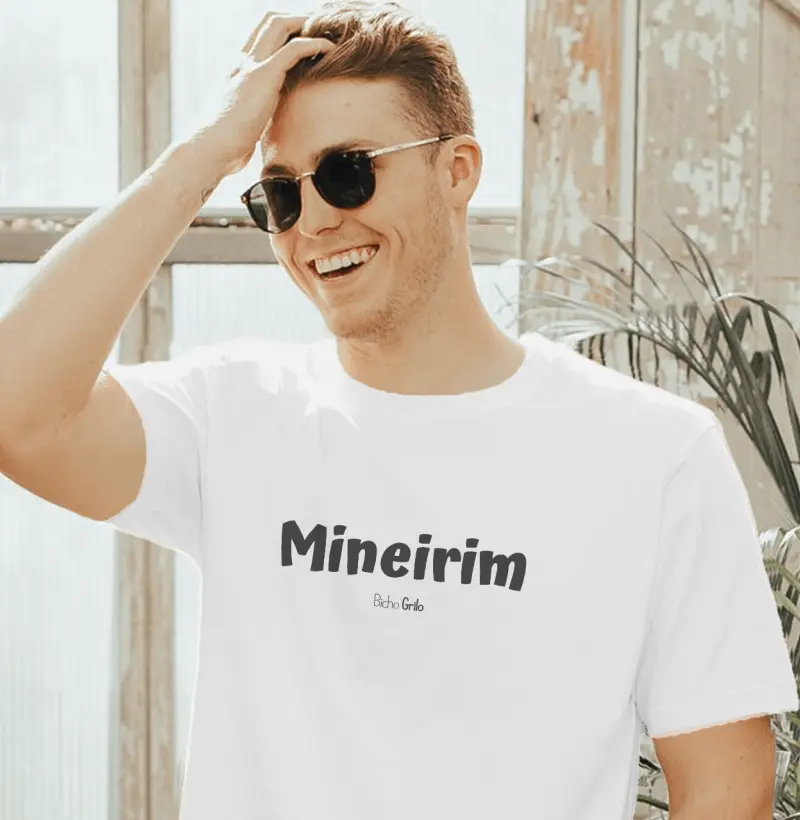 Mineirim