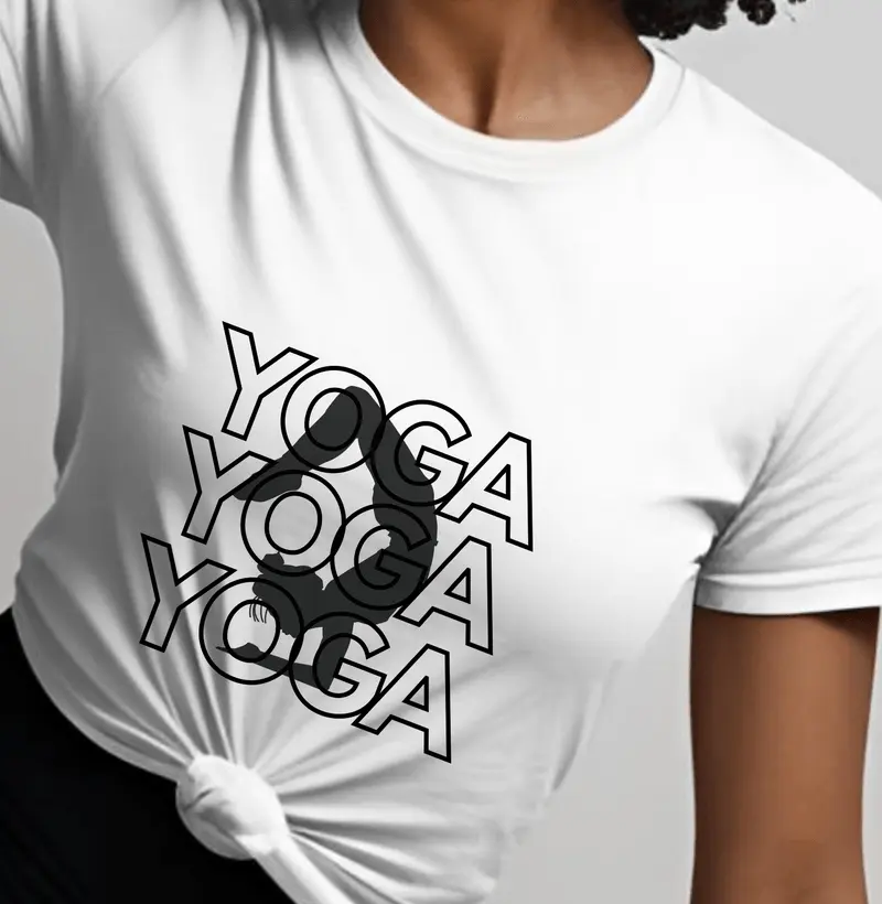 Yoga Escorpião