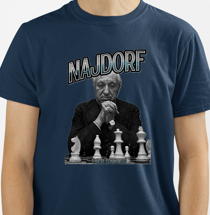 Najdorf