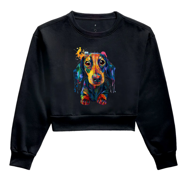 Dachshund