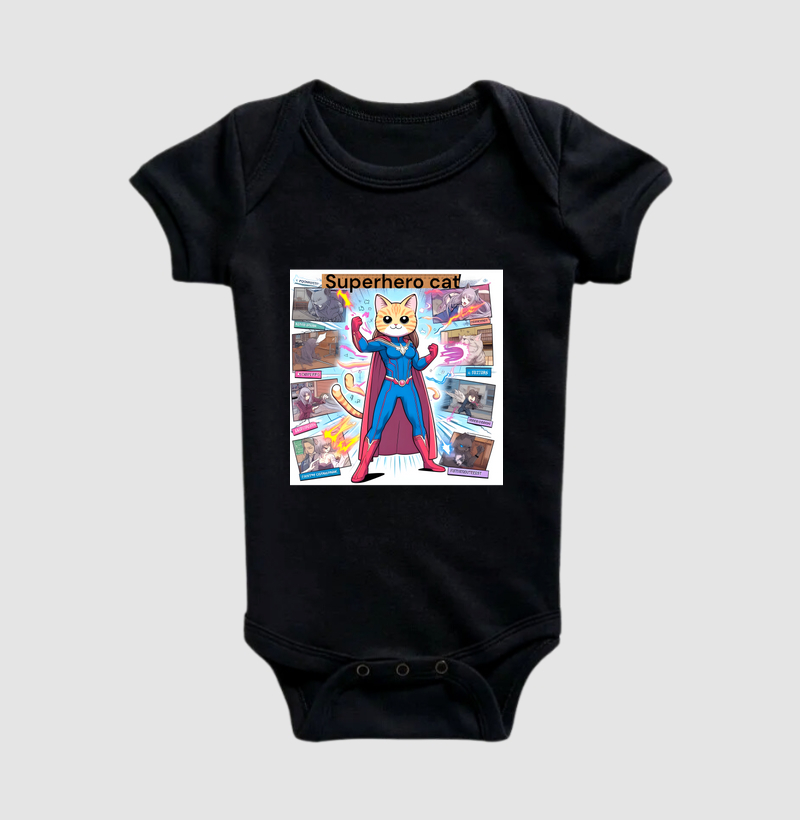 the incredible