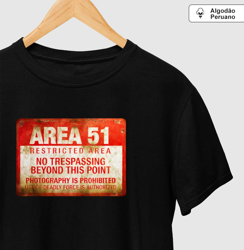 Área 51