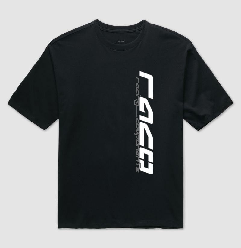 RaCo - Racing Components