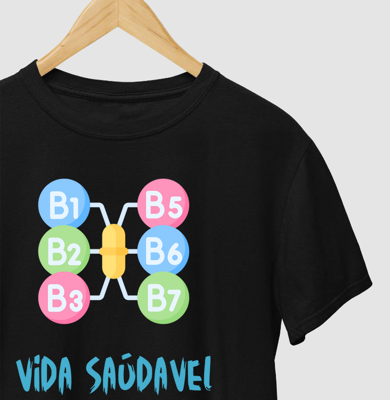 Vida Saúdavel