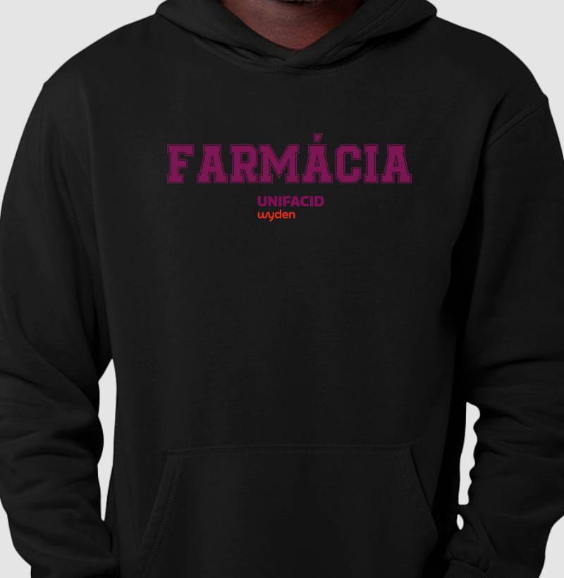 Farmácia