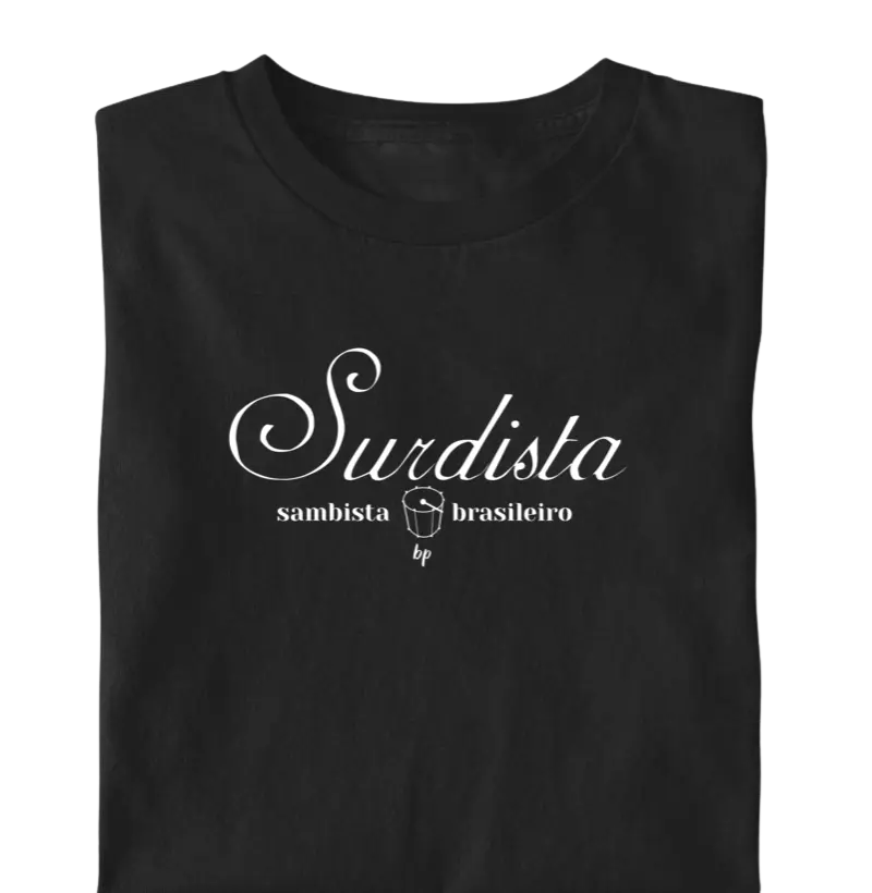 Surdista