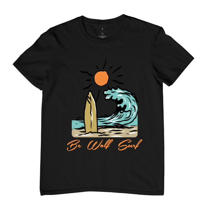 BW SURF VINTAGE