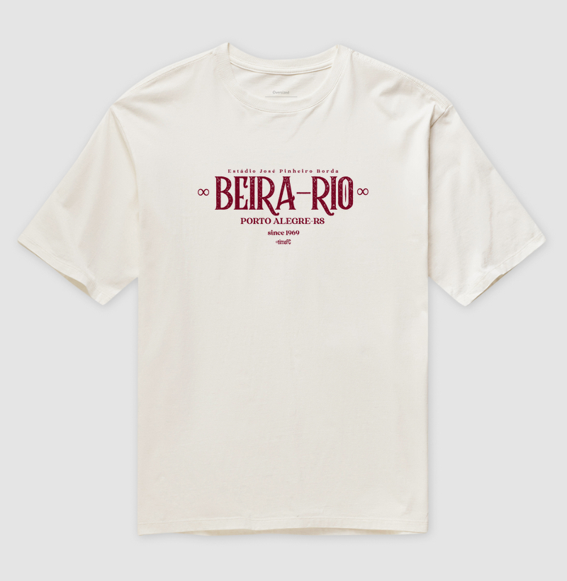Beira-Rio