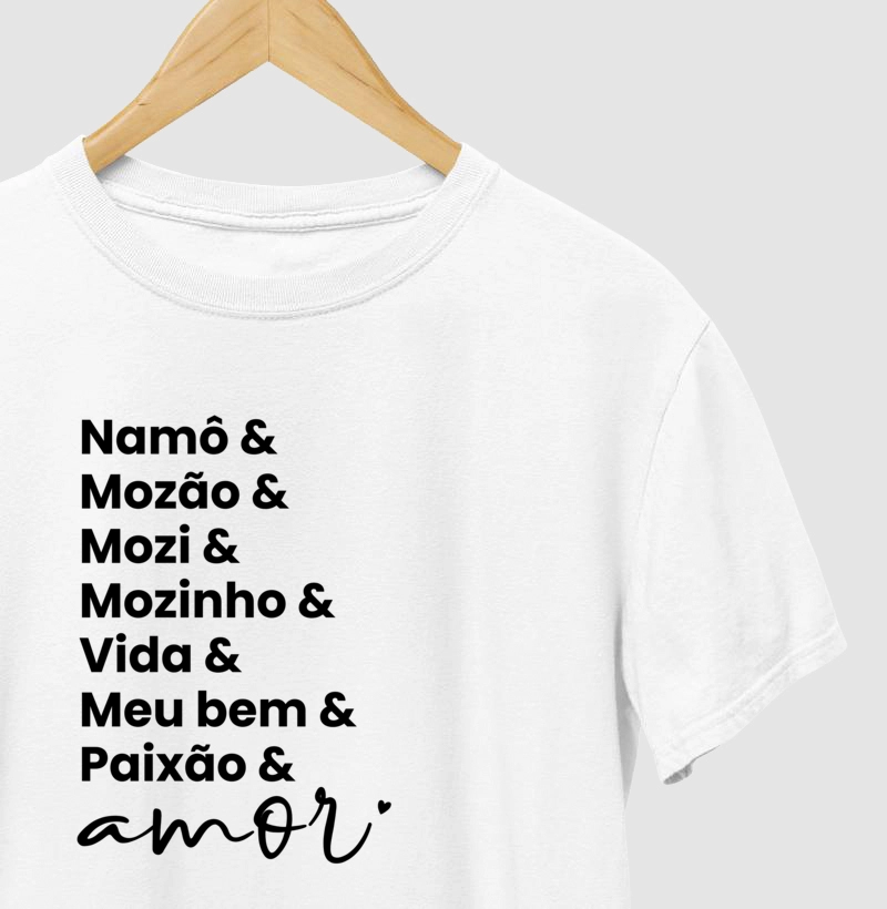 Namô
