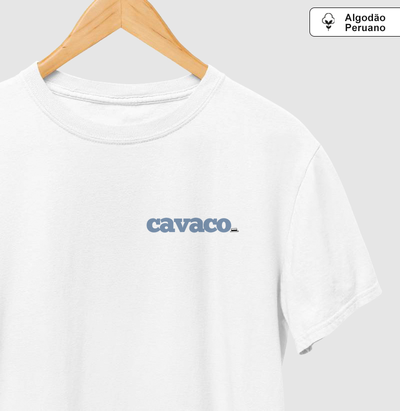 Cavaco