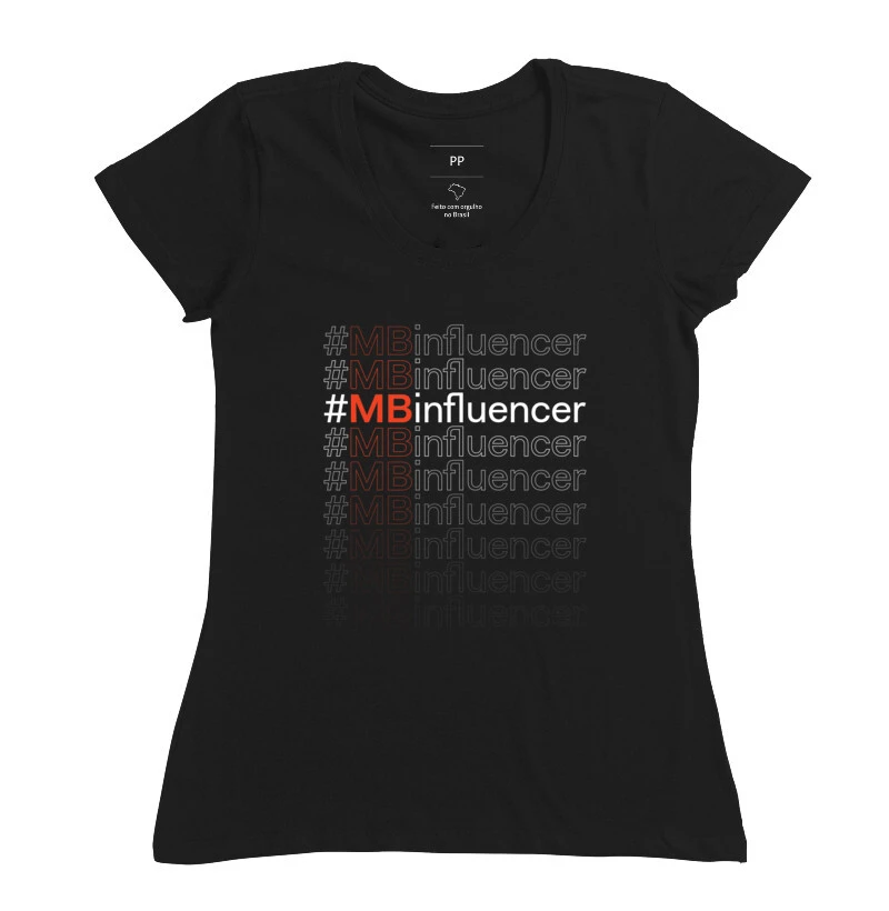 MB Influencer