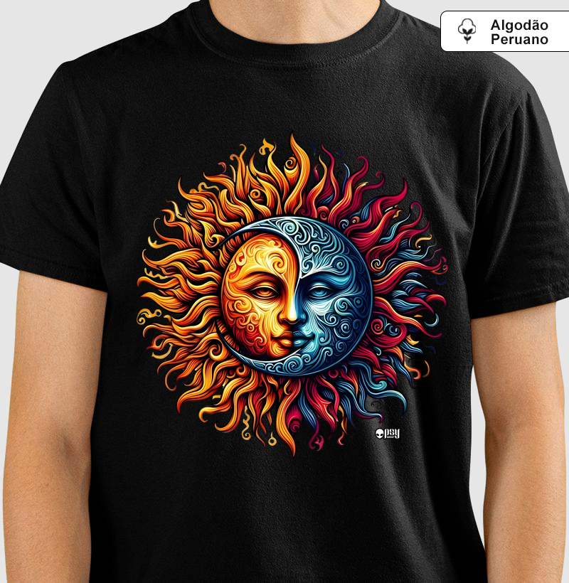 Eclipse Elemental