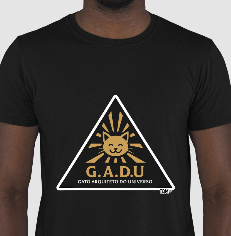 GADU