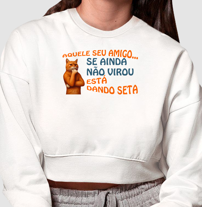MALELO BOLADO - Amigo