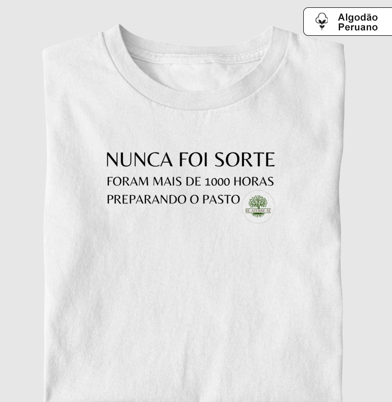 1000 HORAS
