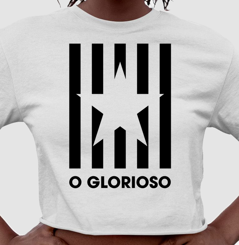 O Glorioso Cpp Br Cz
