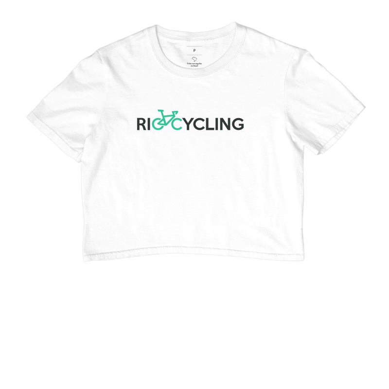 Cropped RioCycling
