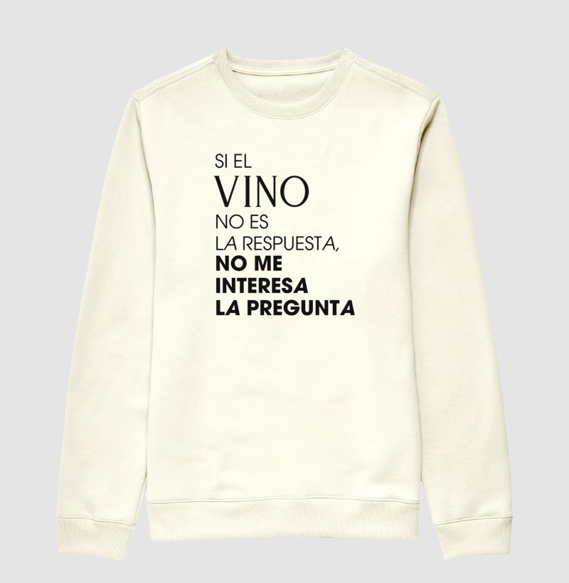 resposta