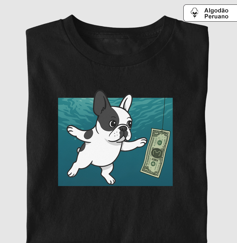 Camisa 0