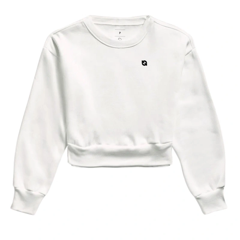 Camisa Gone Logo Básica