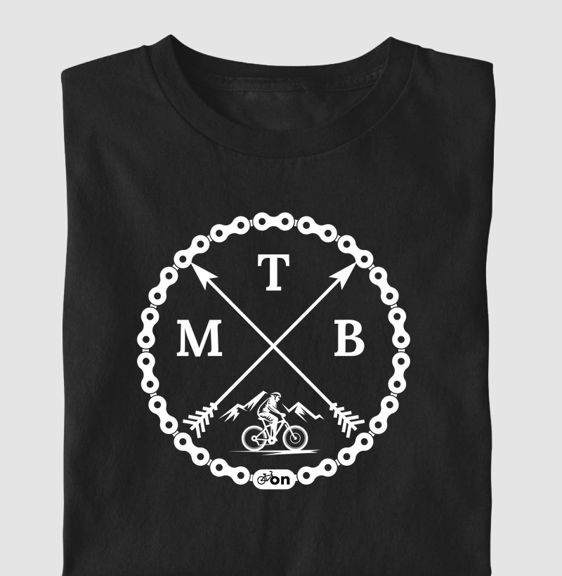 MTB