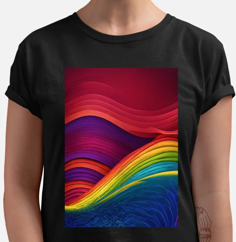 ABSTRACT - Mod.01