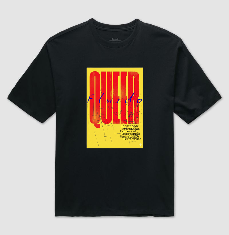 Queer fluido 