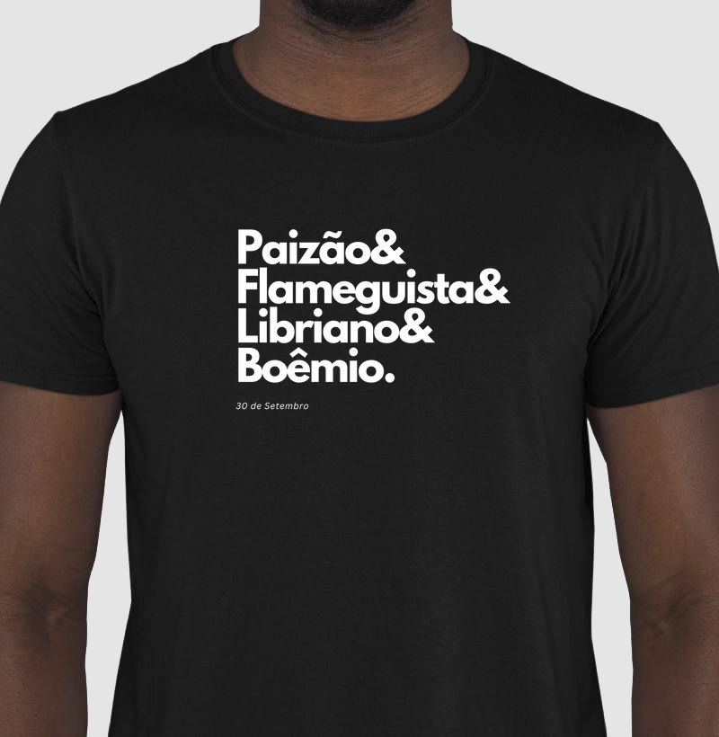 Paizão