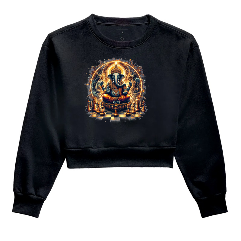 Ganesha 3