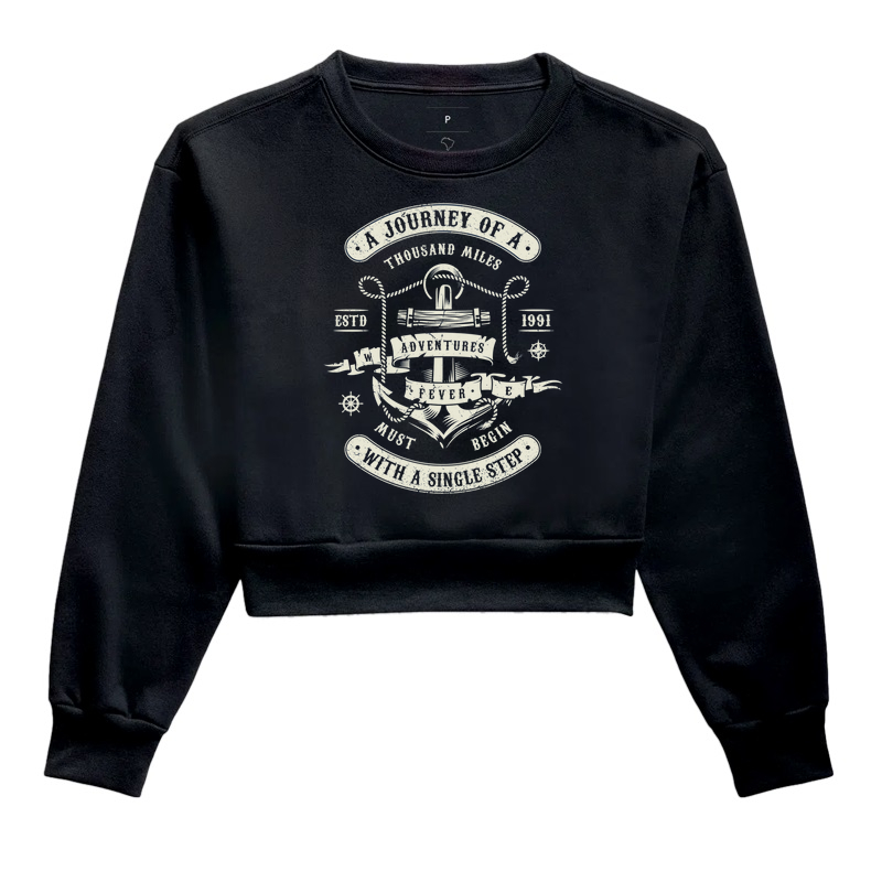 TugLife Vintage
