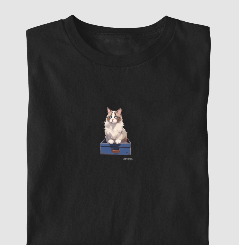 Gato #8