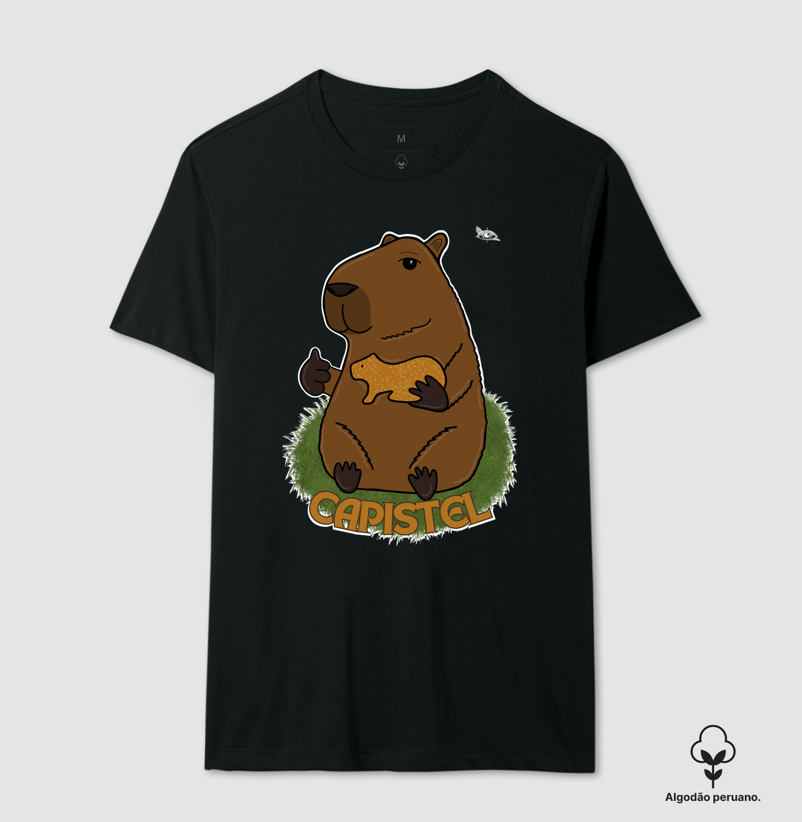 Camisa 0